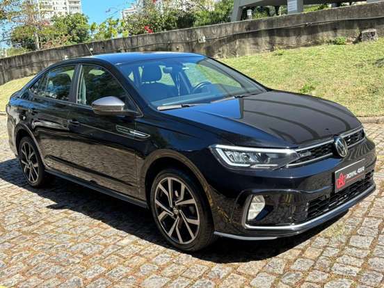 VOLKSWAGEN-VIRTUS-2023