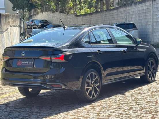 VOLKSWAGEN-VIRTUS-2023