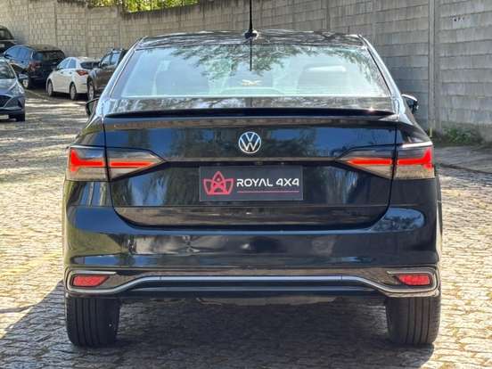 VOLKSWAGEN-VIRTUS-2023