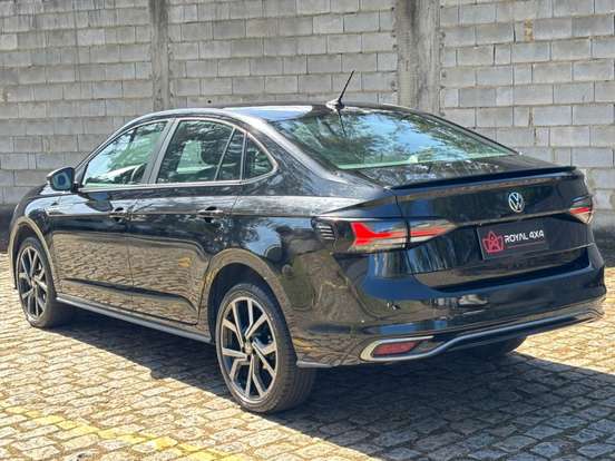 VOLKSWAGEN-VIRTUS-2023