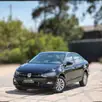 VOLKSWAGEN VIRTUS 1.6 MSI SENSE TOTAL FLEX AUTOMÁTICO VOLKSWAGEN VIRTUS 1.6 MSI SENSE TOTAL FLEX AUTOMÁTICO
