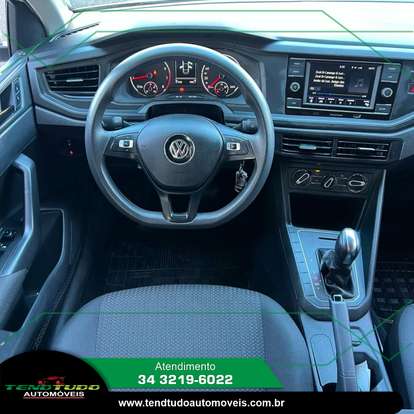 VOLKSWAGEN-VIRTUS-2021