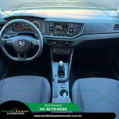VOLKSWAGEN-VIRTUS-2021