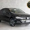 VOLKSWAGEN VIRTUS 1.6 MSI TOTAL FLEX AUTOMÁTICO VOLKSWAGEN VIRTUS 1.6 MSI TOTAL FLEX AUTOMÁTICO