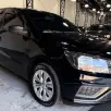 VOLKSWAGEN VOYAGE 1.6 16V MSI TOTALFLEX 4P AUTOMÁTICO VOLKSWAGEN VOYAGE 1.6 16V MSI TOTALFLEX 4P AUTOMÁTICO