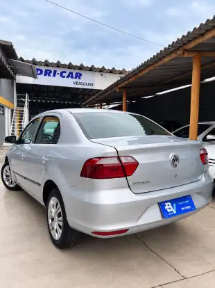 VOLKSWAGEN-VOYAGE-2013