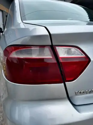 VOLKSWAGEN-VOYAGE-2013