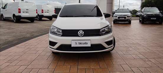 VOLKSWAGEN-VOYAGE-2023