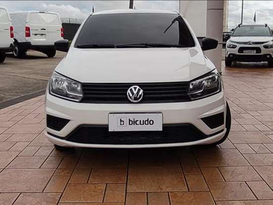 VOLKSWAGEN-VOYAGE-1.0 12V MPI TOTALFLEX 4P MANUAL VOLKSWAGEN-VOYAGE-2023