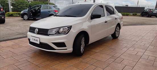 VOLKSWAGEN-VOYAGE-2023