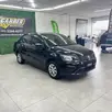 VOLKSWAGEN VOYAGE 1.0 12V MPI TOTALFLEX 4P MANUAL VOLKSWAGEN VOYAGE 1.0 12V MPI TOTALFLEX 4P MANUAL