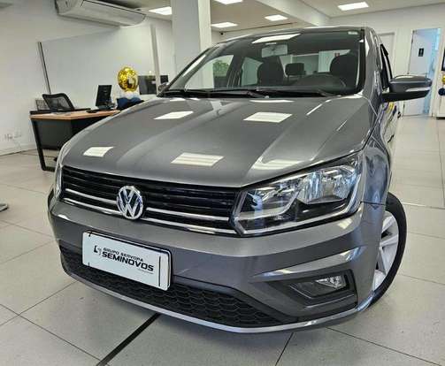 VOLKSWAGEN-VOYAGE-2022