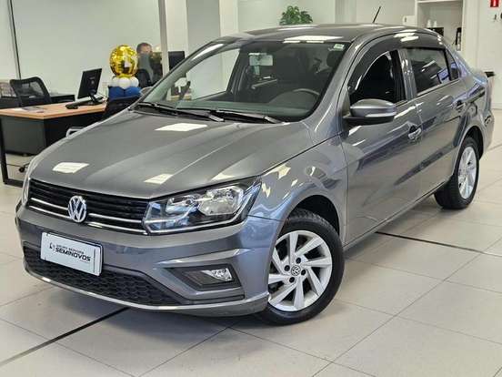 VOLKSWAGEN-VOYAGE-2022