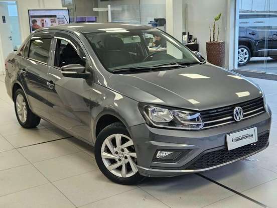 VOLKSWAGEN-VOYAGE-2022