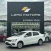 VOLKSWAGEN VOYAGE 1.0 12V MPI TOTALFLEX 4P MANUAL VOLKSWAGEN VOYAGE 1.0 12V MPI TOTALFLEX 4P MANUAL