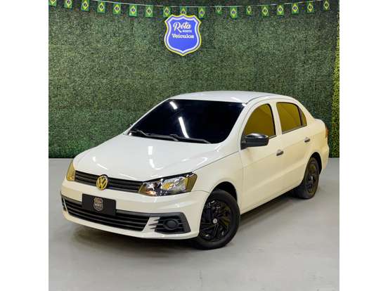 VOLKSWAGEN-VOYAGE-2017