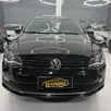 VOLKSWAGEN VOYAGE 1.6 MI 8V FLEX 4P MANUAL VOLKSWAGEN VOYAGE 1.6 MI 8V FLEX 4P MANUAL