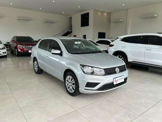 VOLKSWAGEN-VOYAGE-2021