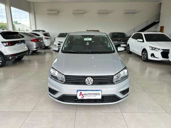 VOLKSWAGEN-VOYAGE-2021