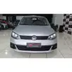 VOLKSWAGEN VOYAGE 1.6 MSI TOTALFLEX COMFORTLINE 4P MANUAL VOLKSWAGEN VOYAGE 1.6 MSI TOTALFLEX COMFORTLINE 4P MANUAL