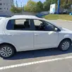 VOLKSWAGEN FOX 1.6 MI BLUEMOTION 8V FLEX 4P MANUAL VOLKSWAGEN FOX 1.6 MI BLUEMOTION 8V FLEX 4P MANUAL