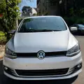 VOLKSWAGEN FOX 1.6 MSI COMFORTLINE 8V FLEX 4P AUTOMATIZADO VOLKSWAGEN FOX 1.6 MSI COMFORTLINE 8V FLEX 4P AUTOMATIZADO