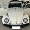 VOLKSWAGEN FUSCA 1.3 8V GASOLINA 2P MANUAL VOLKSWAGEN FUSCA 1.3 8V GASOLINA 2P MANUAL