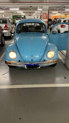 VOLKSWAGEN-FUSCA-1973