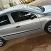 VOLKSWAGEN GOL 1.0 MI 8V FLEX 4P MANUAL G.V VOLKSWAGEN GOL 1.0 MI 8V FLEX 4P MANUAL G.V