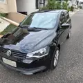 VOLKSWAGEN GOL 1.6 MI 8V FLEX 4P AUTOMATIZADO G.VI VOLKSWAGEN GOL 1.6 MI 8V FLEX 4P AUTOMATIZADO G.VI