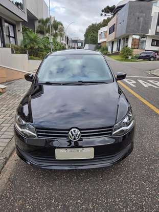 VOLKSWAGEN-GOL-2013