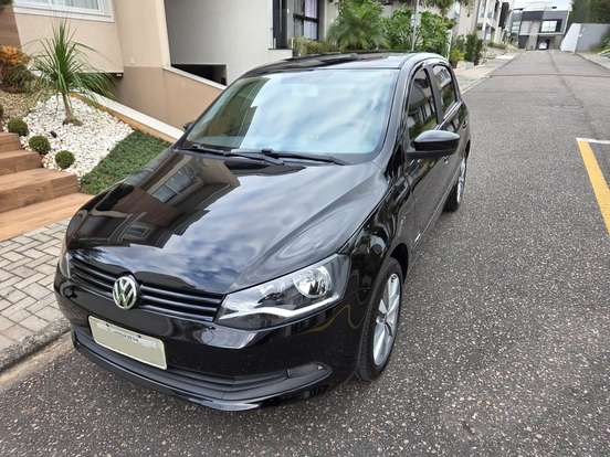 VOLKSWAGEN-GOL-2013