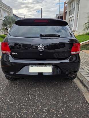 VOLKSWAGEN-GOL-2013