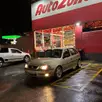 VOLKSWAGEN GOL 1.6 MI POWER 8V GASOLINA 4P MANUAL G.III VOLKSWAGEN GOL 1.6 MI POWER 8V GASOLINA 4P MANUAL G.III