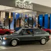 VOLKSWAGEN GOL 1.8 MI GL 8V GASOLINA 2P MANUAL VOLKSWAGEN GOL 1.8 MI GL 8V GASOLINA 2P MANUAL