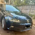 VOLKSWAGEN JETTA 1.4 16V TSI COMFORTLINE GASOLINA 4P TIPTRONIC VOLKSWAGEN JETTA 1.4 16V TSI COMFORTLINE GASOLINA 4P TIPTRONIC