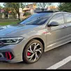 VOLKSWAGEN JETTA 2.0 350 TSI GASOLINA GLI DSG VOLKSWAGEN JETTA 2.0 350 TSI GASOLINA GLI DSG