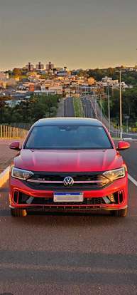 VOLKSWAGEN-JETTA-2024