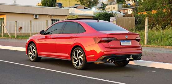 VOLKSWAGEN-JETTA-2024