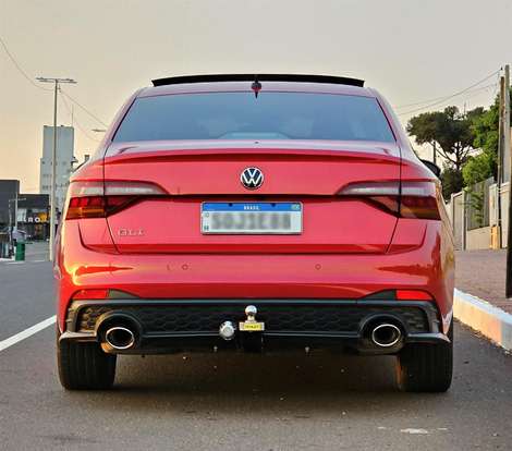 VOLKSWAGEN-JETTA-2.0 350 TSI GASOLINA GLI DSG VOLKSWAGEN-JETTA-2024