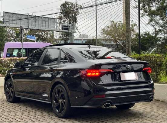 VOLKSWAGEN-JETTA-2024