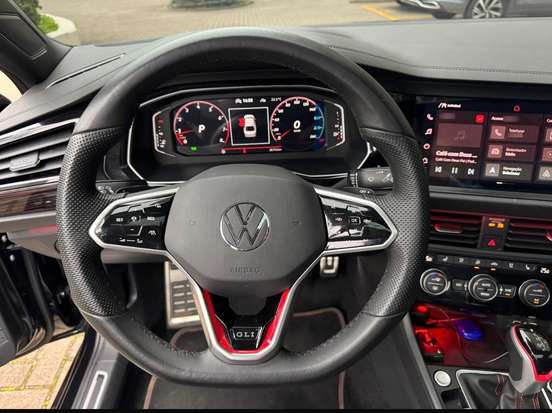VOLKSWAGEN-JETTA-2.0 350 TSI GASOLINA GLI DSG VOLKSWAGEN-JETTA-2024