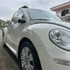VOLKSWAGEN NEW BEETLE 2.0 MI 8V GASOLINA 2P TIPTRONIC VOLKSWAGEN NEW BEETLE 2.0 MI 8V GASOLINA 2P TIPTRONIC
