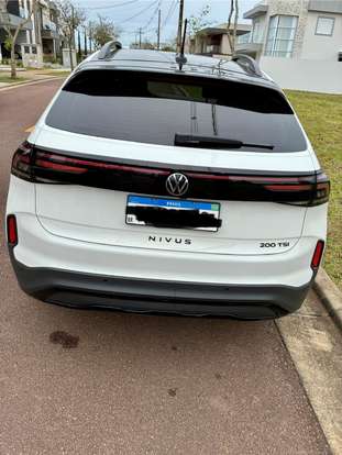 VOLKSWAGEN-NIVUS-2025