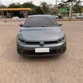VOLKSWAGEN POLO 1.0 170 TSI COMFORTLINE AUTOMÁTICO VOLKSWAGEN POLO 1.0 170 TSI COMFORTLINE AUTOMÁTICO