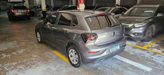 VOLKSWAGEN-POLO-2023