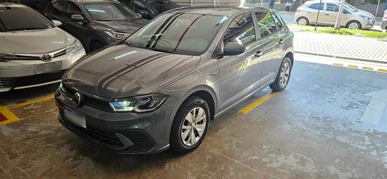 VOLKSWAGEN-POLO-2023