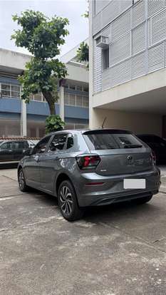 VOLKSWAGEN-POLO-2024
