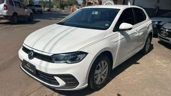 VOLKSWAGEN-POLO-2023