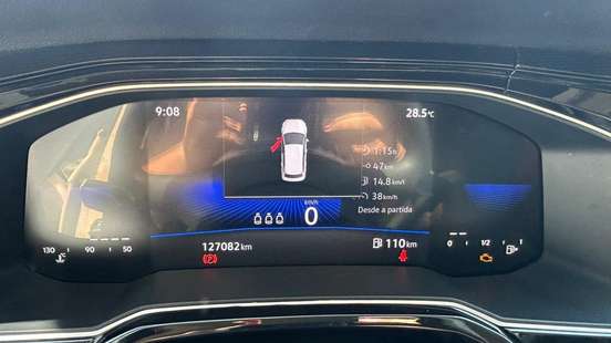 VOLKSWAGEN-POLO-2023